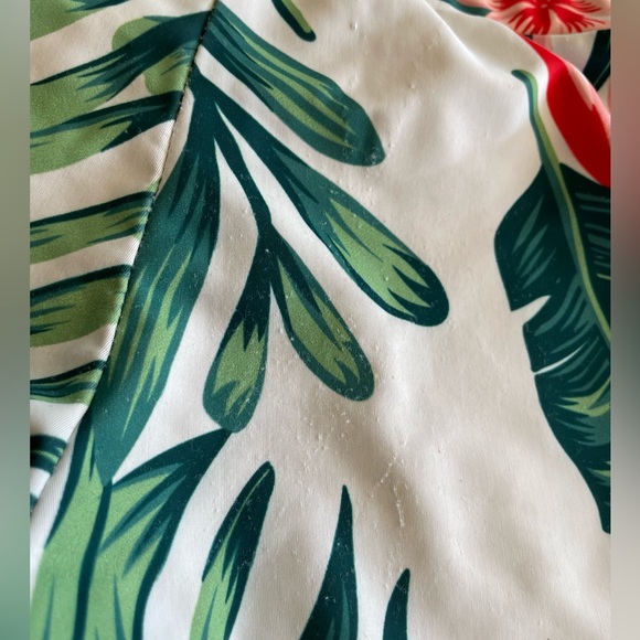 Matching Family Swimwear - Picture 8 of 9